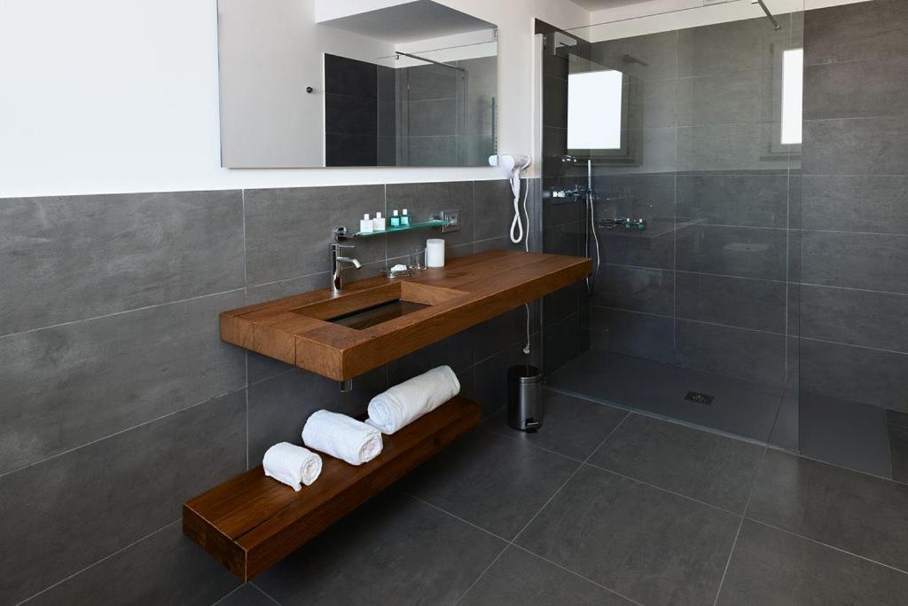 Nautilus Design Bed & Breakfast