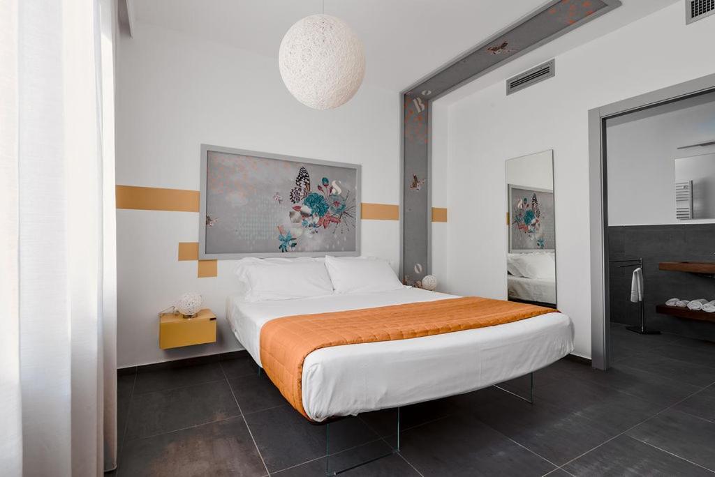Nautilus Design 3*