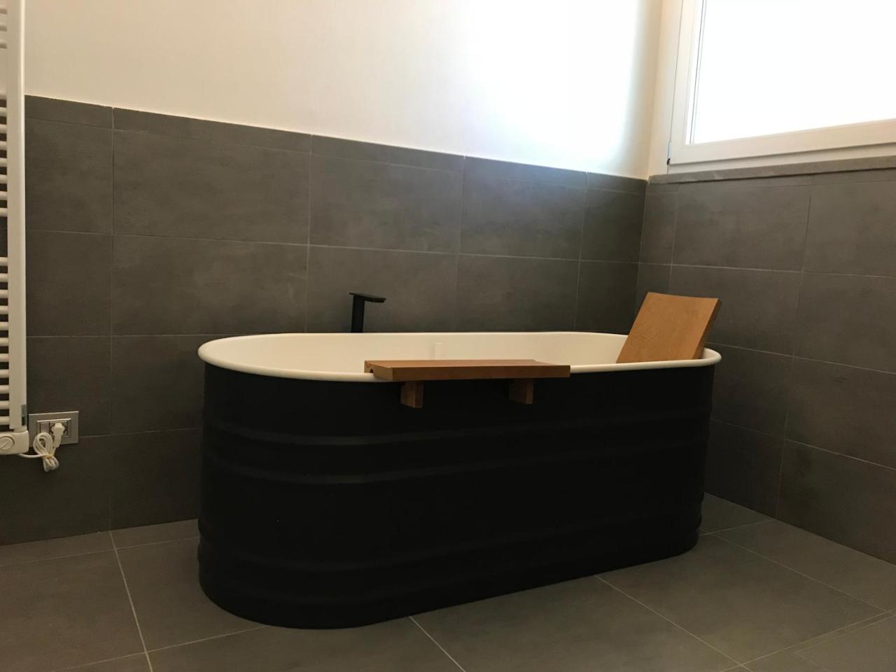 Nautilus Design Bed & Breakfast