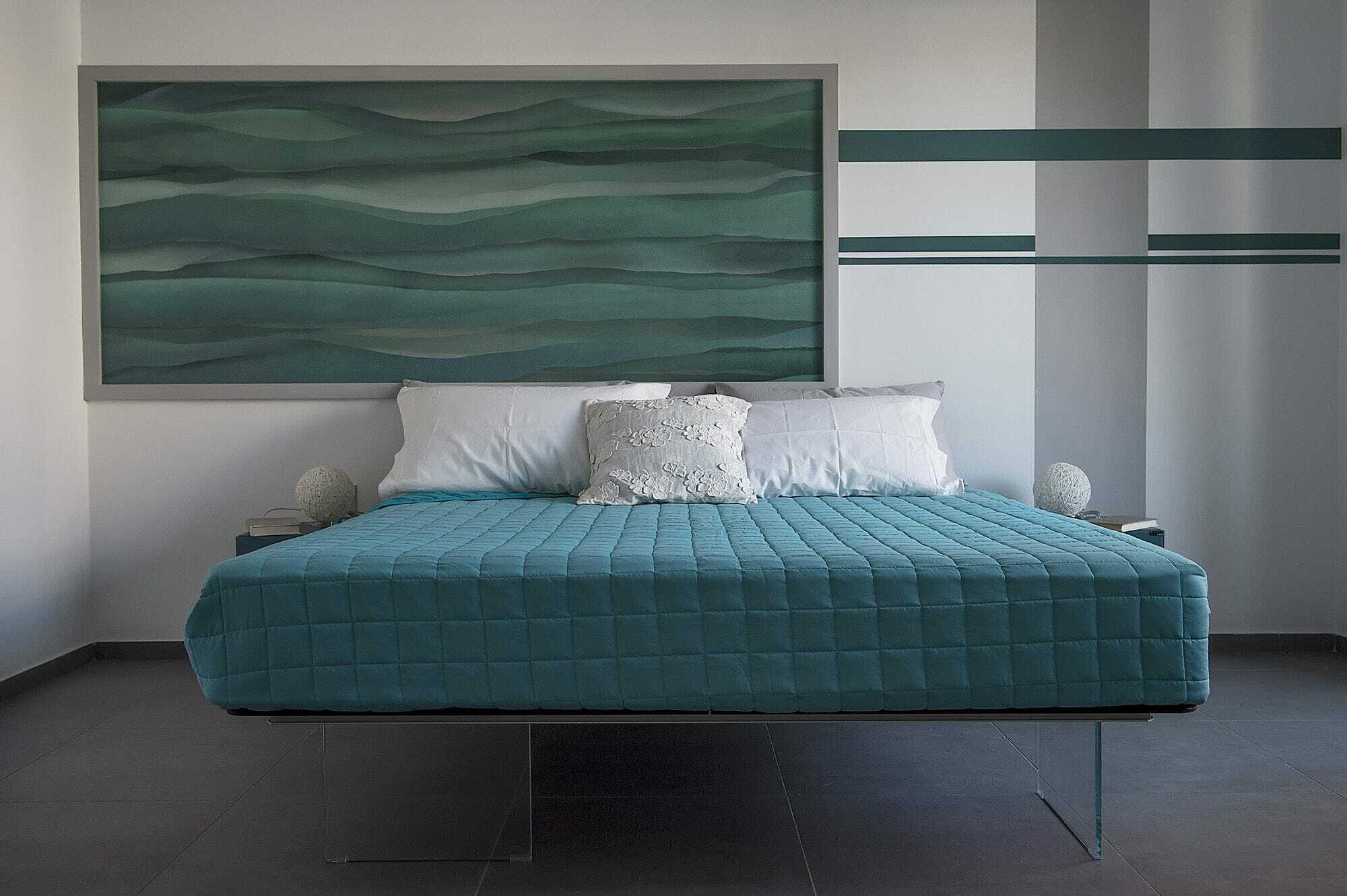 Nautilus Design Follonica